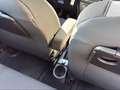 Dacia Lodgy Stepway TCe 130 PF 5-sitzig E6Dt Noir - thumbnail 16