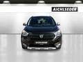 Dacia Lodgy Stepway TCe 130 PF 5-sitzig E6Dt Noir - thumbnail 2