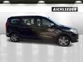 Dacia Lodgy Stepway TCe 130 PF 5-sitzig E6Dt Noir - thumbnail 5