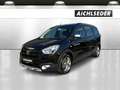 Dacia Lodgy Stepway TCe 130 PF 5-sitzig E6Dt Noir - thumbnail 1