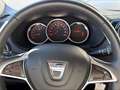 Dacia Lodgy Stepway TCe 130 PF 5-sitzig E6Dt Noir - thumbnail 20