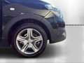 Dacia Lodgy Stepway TCe 130 PF 5-sitzig E6Dt Noir - thumbnail 7