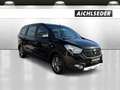 Dacia Lodgy Stepway TCe 130 PF 5-sitzig E6Dt Noir - thumbnail 6