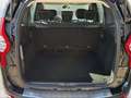 Dacia Lodgy Stepway TCe 130 PF 5-sitzig E6Dt Noir - thumbnail 18
