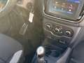 Dacia Lodgy Stepway TCe 130 PF 5-sitzig E6Dt Noir - thumbnail 12