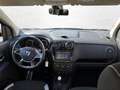 Dacia Lodgy Stepway TCe 130 PF 5-sitzig E6Dt Noir - thumbnail 9