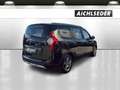 Dacia Lodgy Stepway TCe 130 PF 5-sitzig E6Dt Noir - thumbnail 4