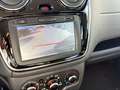 Dacia Lodgy Stepway TCe 130 PF 5-sitzig E6Dt Noir - thumbnail 19
