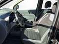 Dacia Lodgy Stepway TCe 130 PF 5-sitzig E6Dt Noir - thumbnail 13