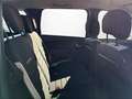 Dacia Lodgy Stepway TCe 130 PF 5-sitzig E6Dt Noir - thumbnail 15