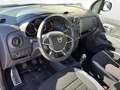 Dacia Lodgy Stepway TCe 130 PF 5-sitzig E6Dt Noir - thumbnail 8