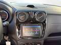 Dacia Lodgy Stepway TCe 130 PF 5-sitzig E6Dt Noir - thumbnail 10