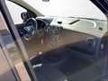Dacia Lodgy Stepway TCe 130 PF 5-sitzig E6Dt Noir - thumbnail 11