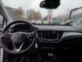 Opel Crossland X Edition ST. 1,2l Turbo ECOTEC 110PS Weiß - thumbnail 4