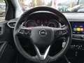 Opel Crossland X Edition ST. 1,2l Turbo ECOTEC 110PS Weiß - thumbnail 12