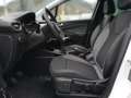 Opel Crossland X Edition ST. 1,2l Turbo ECOTEC 110PS Weiß - thumbnail 5