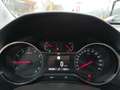 Opel Crossland X Edition ST. 1,2l Turbo ECOTEC 110PS Weiß - thumbnail 14