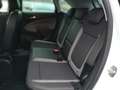 Opel Crossland X Edition ST. 1,2l Turbo ECOTEC 110PS Weiß - thumbnail 10