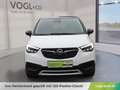 Opel Crossland X Edition ST. 1,2l Turbo ECOTEC 110PS Weiß - thumbnail 6