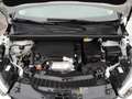 Opel Crossland X Edition ST. 1,2l Turbo ECOTEC 110PS Weiß - thumbnail 19