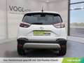 Opel Crossland X Edition ST. 1,2l Turbo ECOTEC 110PS Weiß - thumbnail 7