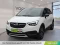 Opel Crossland X Edition ST. 1,2l Turbo ECOTEC 110PS Weiß - thumbnail 1