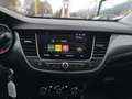 Opel Crossland X Edition ST. 1,2l Turbo ECOTEC 110PS Weiß - thumbnail 9