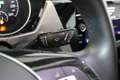 Volkswagen Touran 1.5 TSI Comfortline, 7-Persoons, Panoramadak, Appl Grijs - thumbnail 16