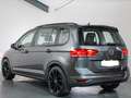Volkswagen Touran 1.5 TSI Comfortline, 7-Persoons, Panoramadak, Appl Grijs - thumbnail 43