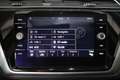 Volkswagen Touran 1.5 TSI Comfortline, 7-Persoons, Panoramadak, Appl Grijs - thumbnail 25