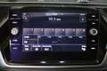Volkswagen Touran 1.5 TSI Comfortline, 7-Persoons, Panoramadak, Appl Grijs - thumbnail 24