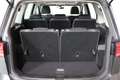 Volkswagen Touran 1.5 TSI Comfortline, 7-Persoons, Panoramadak, Appl Grijs - thumbnail 22
