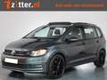 Volkswagen Touran 1.5 TSI Comfortline, 7-Persoons, Panoramadak, Appl Grigio - thumbnail 1