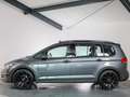 Volkswagen Touran 1.5 TSI Comfortline, 7-Persoons, Panoramadak, Appl Grijs - thumbnail 32