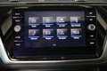 Volkswagen Touran 1.5 TSI Comfortline, 7-Persoons, Panoramadak, Appl Grijs - thumbnail 29