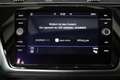 Volkswagen Touran 1.5 TSI Comfortline, 7-Persoons, Panoramadak, Appl Grijs - thumbnail 28