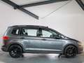 Volkswagen Touran 1.5 TSI Comfortline, 7-Persoons, Panoramadak, Appl Grijs - thumbnail 33