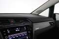 Volkswagen Touran 1.5 TSI Comfortline, 7-Persoons, Panoramadak, Appl Grijs - thumbnail 30