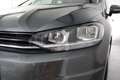 Volkswagen Touran 1.5 TSI Comfortline, 7-Persoons, Panoramadak, Appl Grijs - thumbnail 35