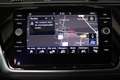 Volkswagen Touran 1.5 TSI Comfortline, 7-Persoons, Panoramadak, Appl Grijs - thumbnail 27