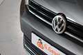 Volkswagen Touran 1.5 TSI Comfortline, 7-Persoons, Panoramadak, Appl Grijs - thumbnail 36