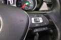 Volkswagen Touran 1.5 TSI Comfortline, 7-Persoons, Panoramadak, Appl Grigio - thumbnail 15