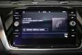 Volkswagen Touran 1.5 TSI Comfortline, 7-Persoons, Panoramadak, Appl Grijs - thumbnail 26