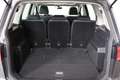 Volkswagen Touran 1.5 TSI Comfortline, 7-Persoons, Panoramadak, Appl Grijs - thumbnail 21
