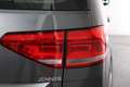 Volkswagen Touran 1.5 TSI Comfortline, 7-Persoons, Panoramadak, Appl Grijs - thumbnail 40
