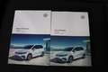 Volkswagen Touran 1.5 TSI Comfortline, 7-Persoons, Panoramadak, Appl Grijs - thumbnail 31