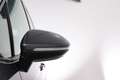 Volkswagen Touran 1.5 TSI Comfortline, 7-Persoons, Panoramadak, Appl Grijs - thumbnail 37