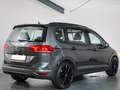Volkswagen Touran 1.5 TSI Comfortline, 7-Persoons, Panoramadak, Appl Grigio - thumbnail 2