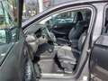 Opel Grandland X 1,2 Turbo Innovation 130 PS AT8 Grau - thumbnail 10
