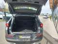 Opel Grandland X 1,2 Turbo Innovation 130 PS AT8 Grau - thumbnail 12